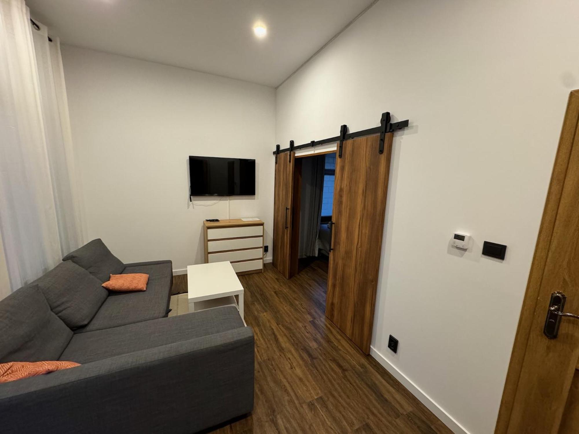 Apartamenty Zeromskiego 8 Ustka Luaran gambar
